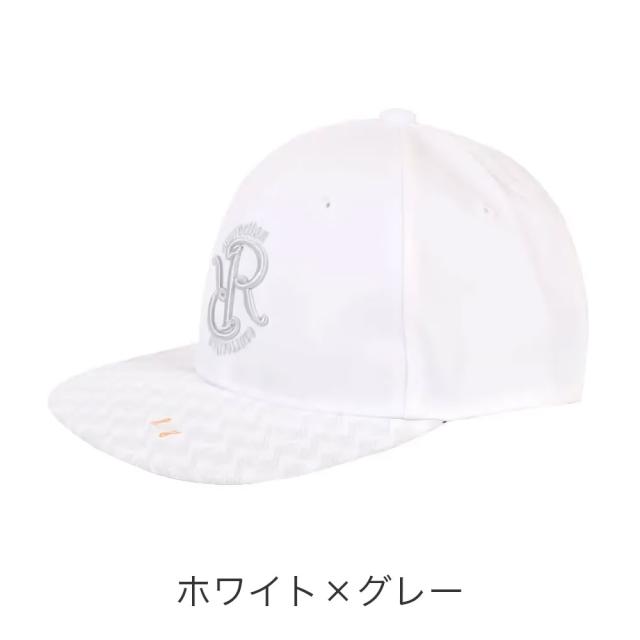 カラーバリエーション1