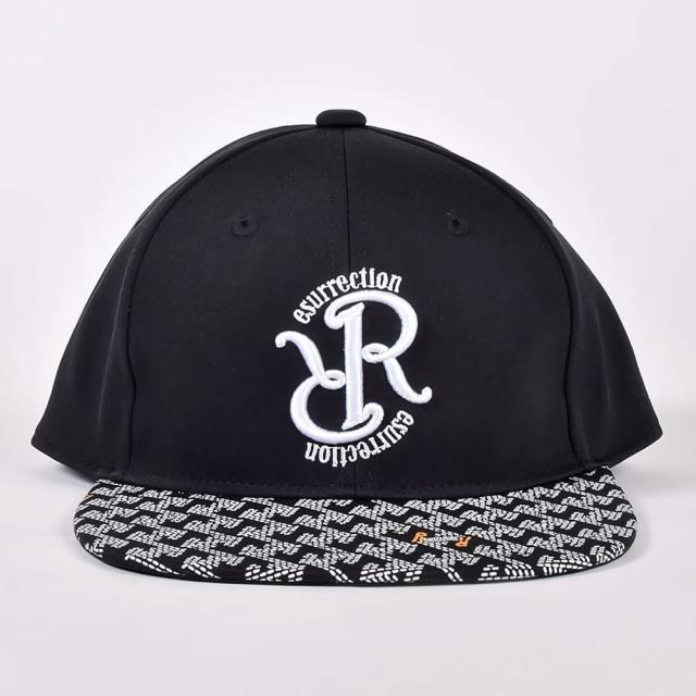 おすすめのポイント1