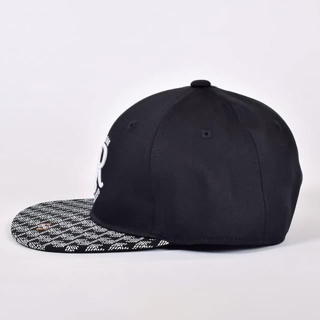 おすすめのポイント2