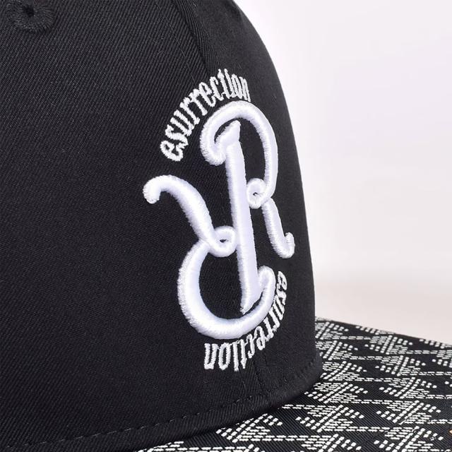 おすすめのポイント3