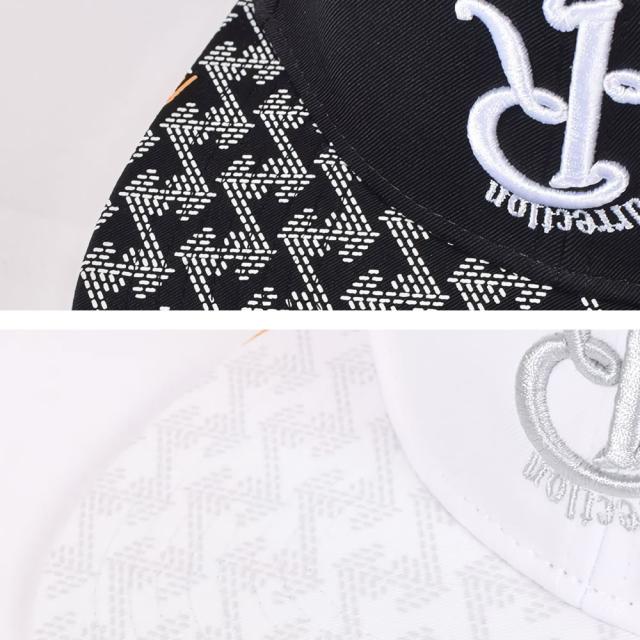 おすすめのポイント4