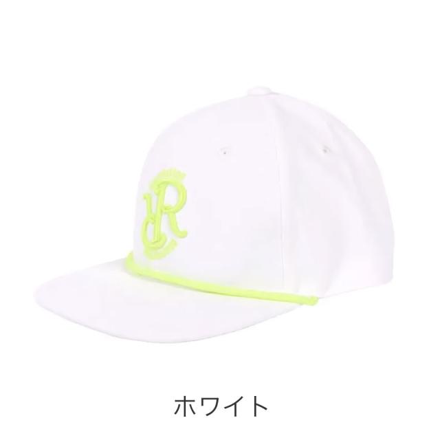 カラーバリエーション1