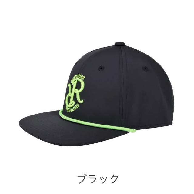 カラーバリエーション2