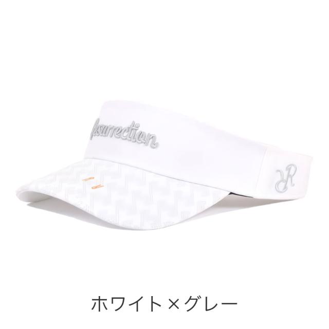 カラーバリエーション1