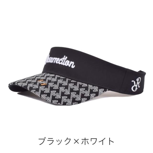 カラーバリエーション2