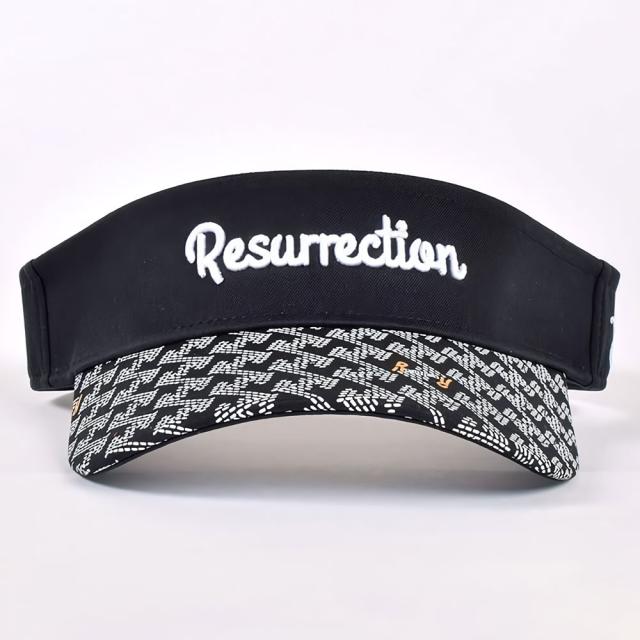 おすすめのポイント1