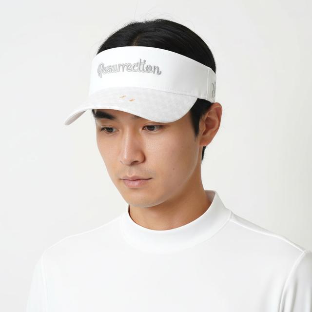 おすすめのポイント2