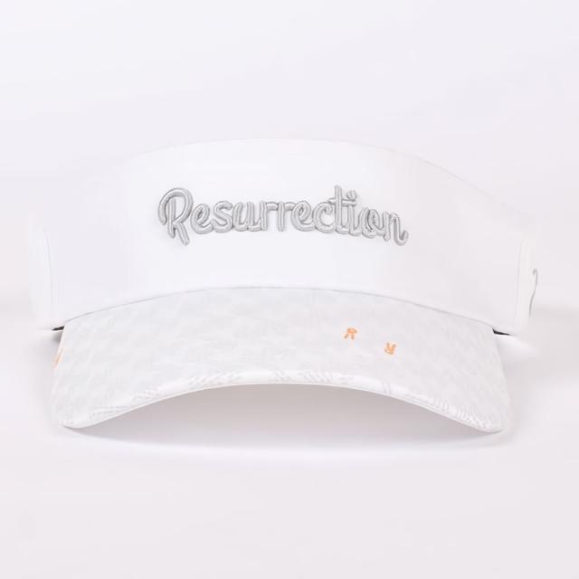 おすすめのポイント3