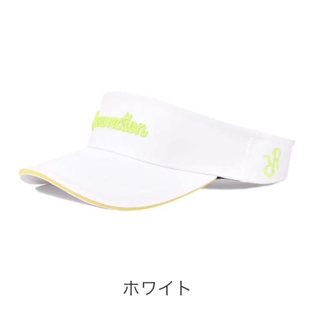 カラーバリエーション1