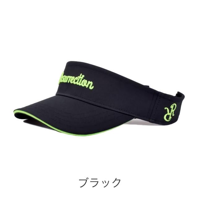 カラーバリエーション2