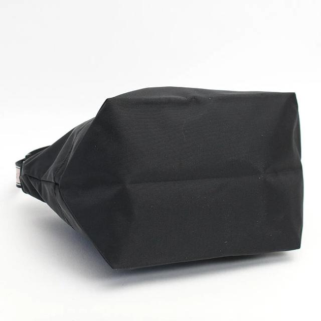 シアタープロダクツ ジャガード テープバッグ ショルダーポシェット コシー bl191152