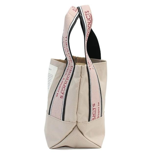 シアタープロダクツ ジャガード テープバッグ ミシシッピ Mサイズ bl200001