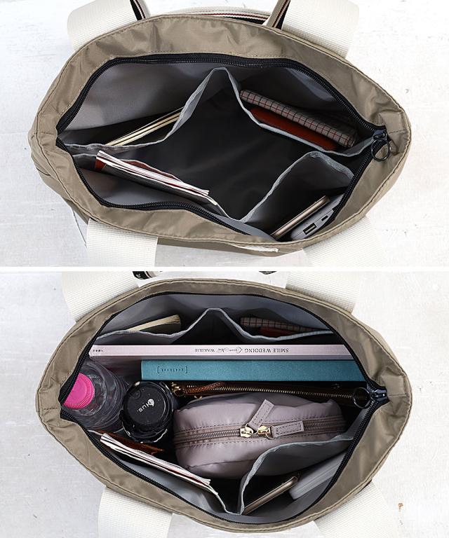 シアタープロダクツ トートM bl230335