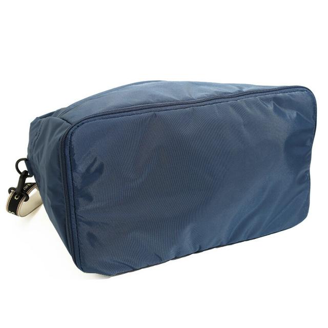 シアタープロダクツ マナスル 2WAYボストンバッグ bl240805