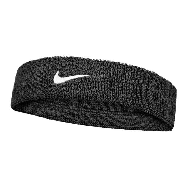 カラーバリエーション1