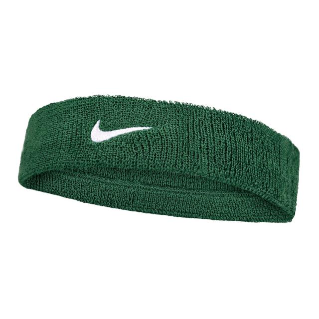 カラーバリエーション3