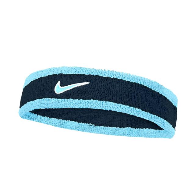 カラーバリエーション4