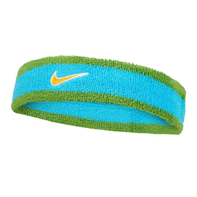 カラーバリエーション5