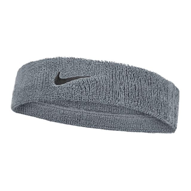 カラーバリエーション6