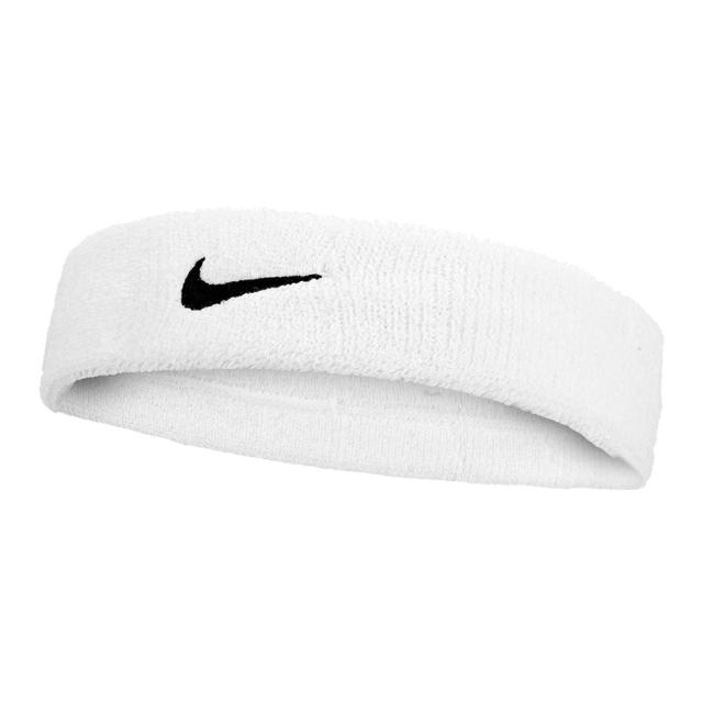 カラーバリエーション7