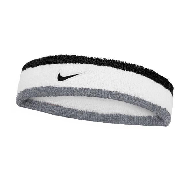 カラーバリエーション8