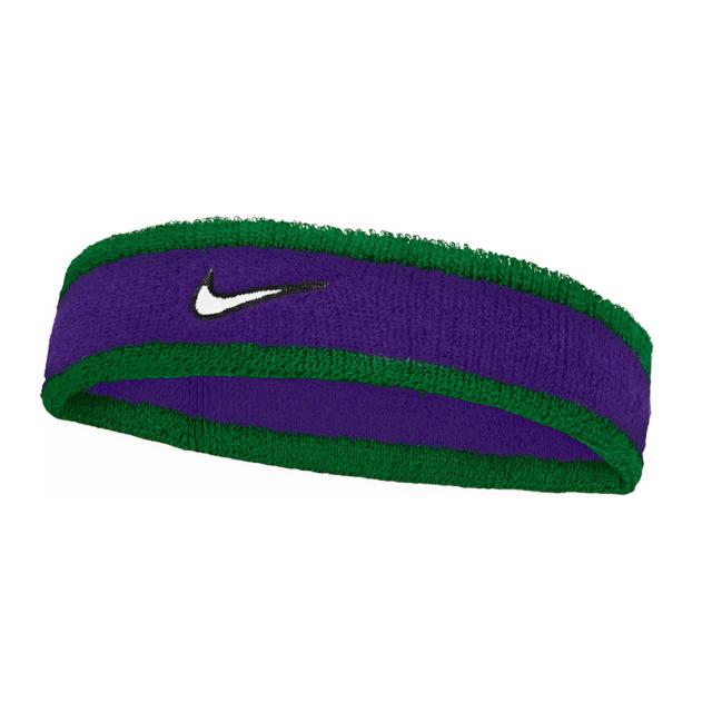 カラーバリエーション9