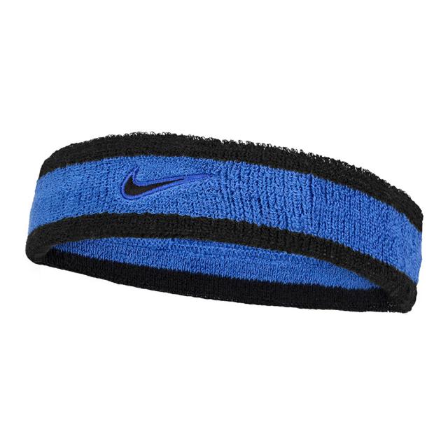 おすすめのポイント3