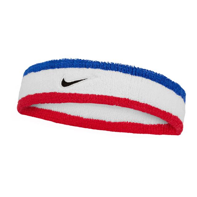 おすすめのポイント4