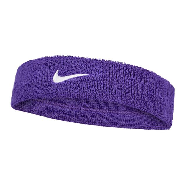 おすすめのポイント5