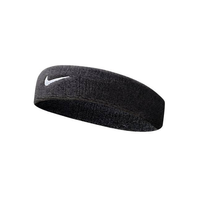 NIKE ナイキ スポーツアクセサリー スウッシュ ヘッドバンド t132510013