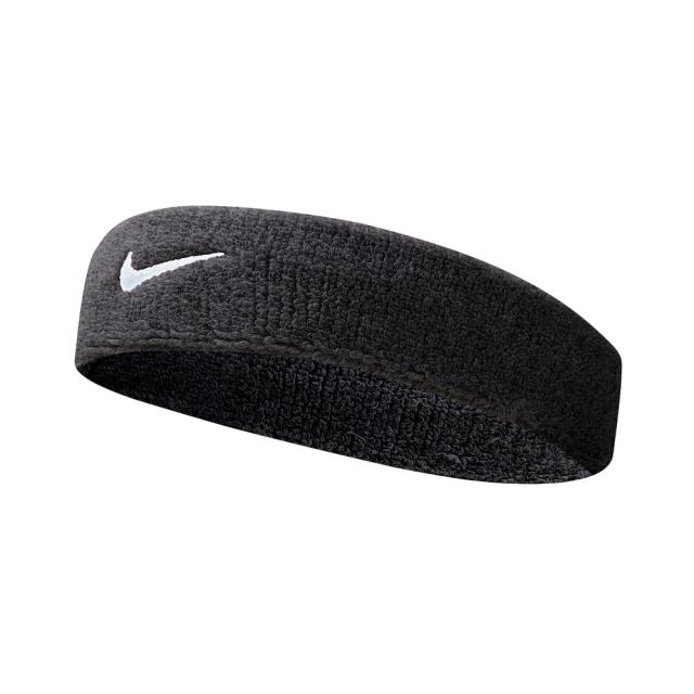 NIKE ナイキ スポーツアクセサリー スウッシュ ヘッドバンド