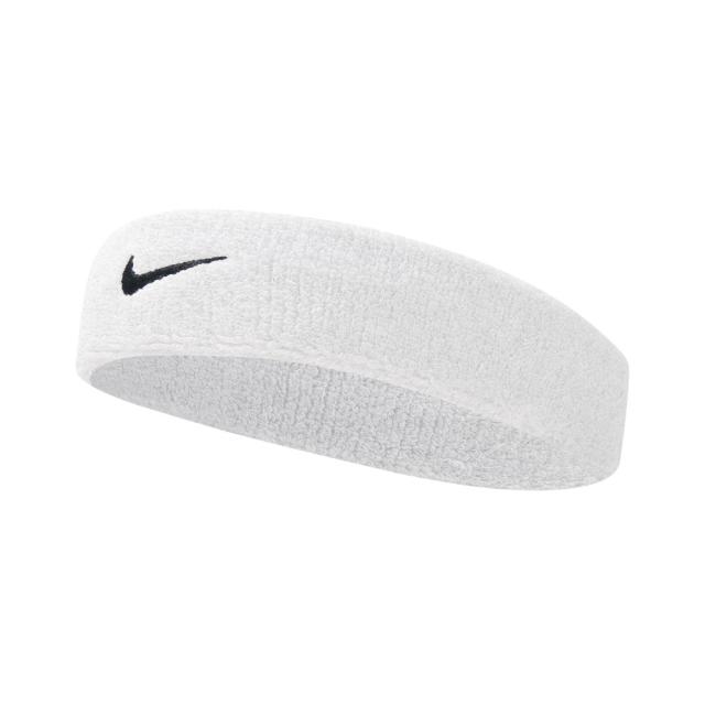 NIKE ナイキ スポーツアクセサリー スウッシュ ヘッドバンド