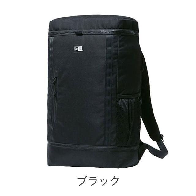 カラーバリエーション1