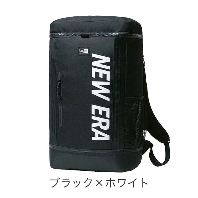 カラーバリエーション2