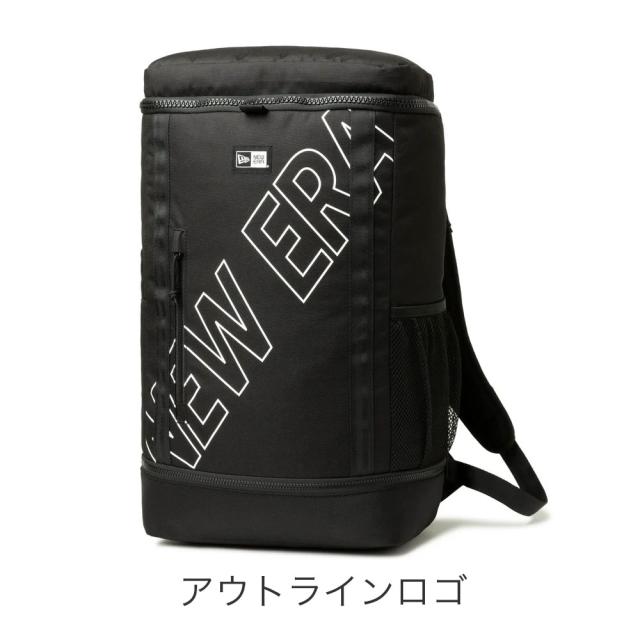 カラーバリエーション3