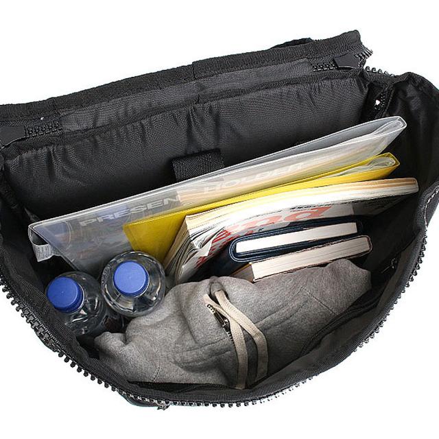 おすすめのポイント1