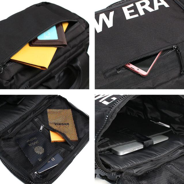 おすすめのポイント2