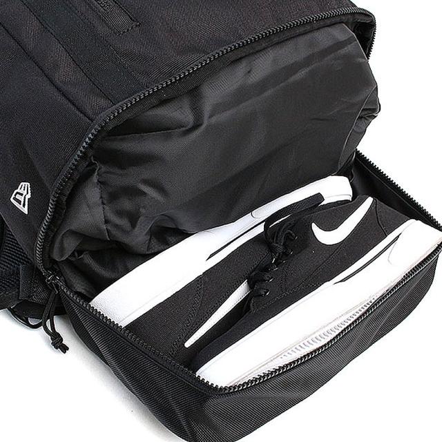 おすすめのポイント3