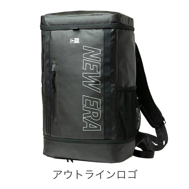 カラーバリエーション1