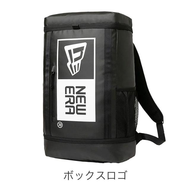 カラーバリエーション2