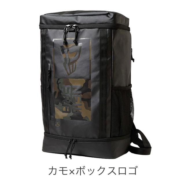 カラーバリエーション4