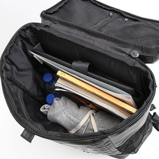 おすすめのポイント1