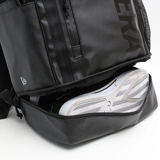 おすすめのポイント2