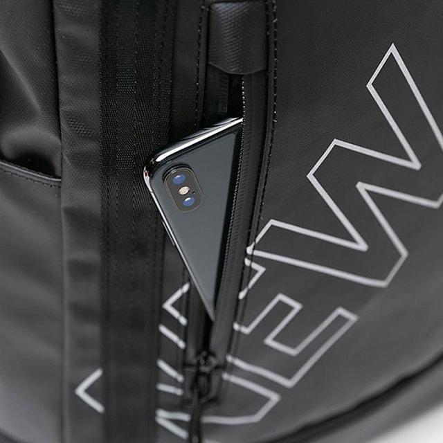 おすすめのポイント3