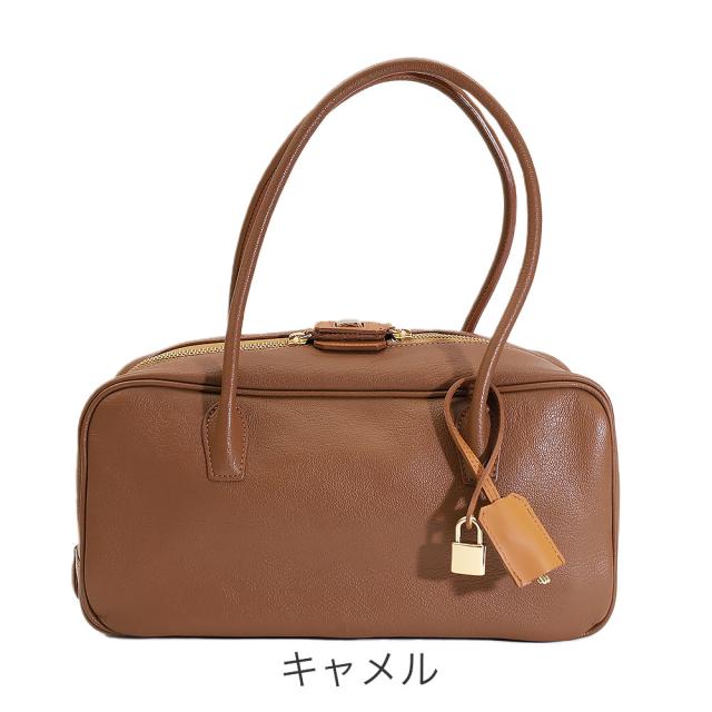 カラーバリエーション1