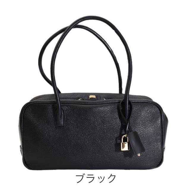 カラーバリエーション2