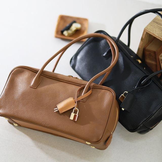 おすすめのポイント1