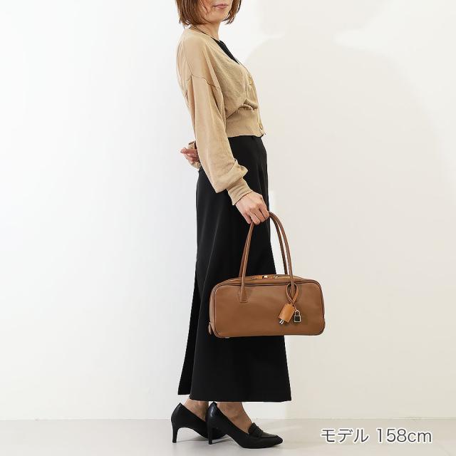 おすすめのポイント2