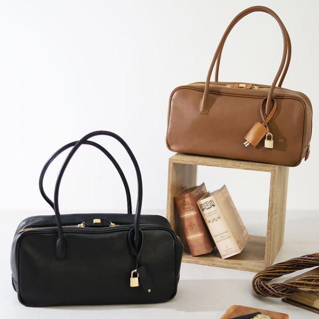 おすすめのポイント3