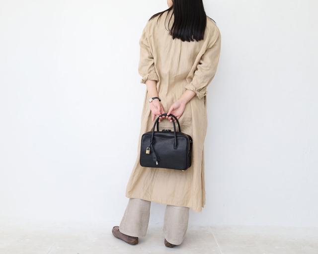 もののぐ ブリッジボストンバッグ BR2-GS サムネ